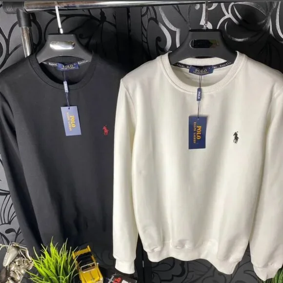 Polo ralph lauren - Picture 2 of 2